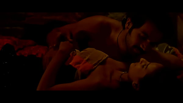 Bollywood Sexy Video