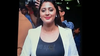 Kaniha Mallu Actress